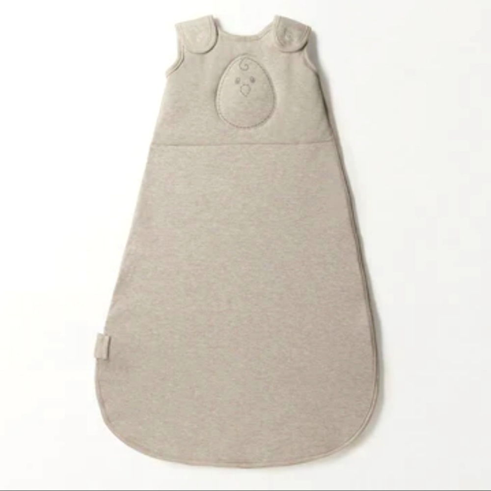 Nested Bean Zen Sack- SAND